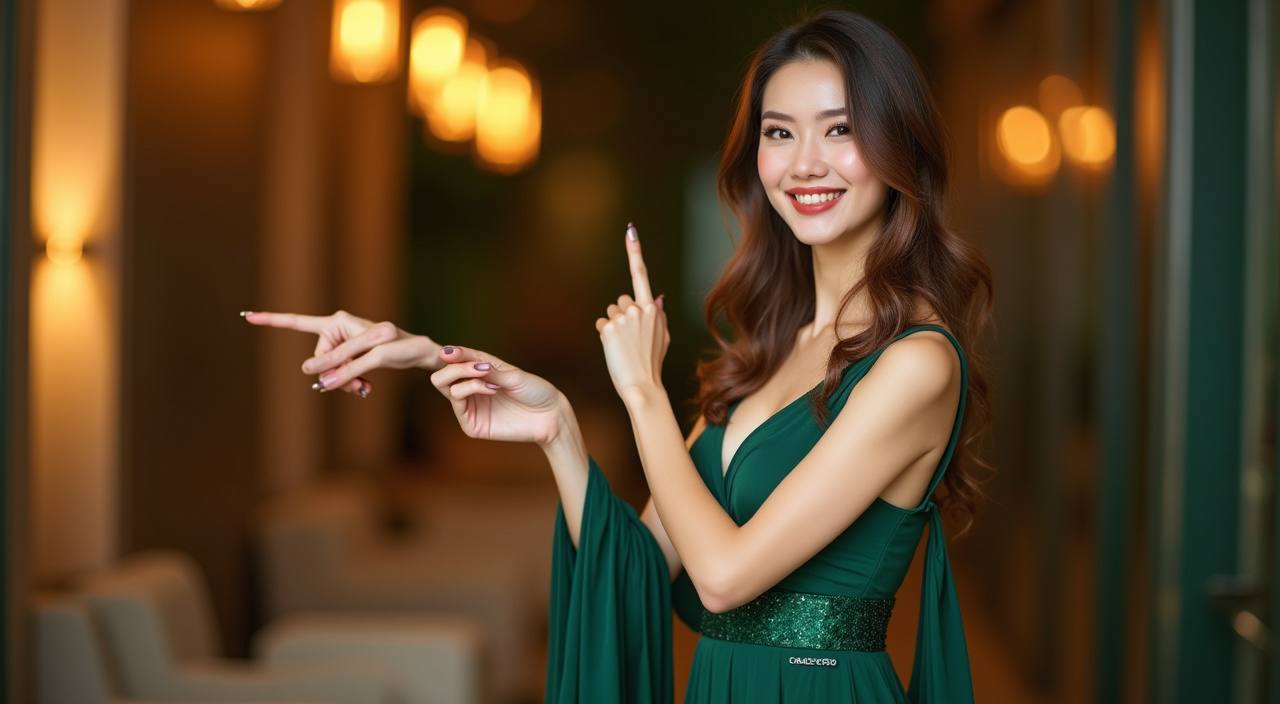 ov77 Power လှည့်ခြင်း စလော့ ကစားခြင်းကဘာအကြောင်းအရာလဲ